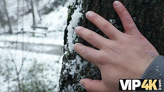 Adam Costa's europe smut by VIP 4K