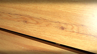 Stepdad Uses Her Anal