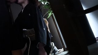 Korean wife on couch Amateur Asian Japanese Korean Webcams