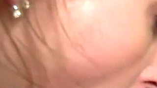 Steak and Blowjob Day