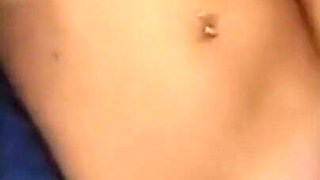 BBC Throat Bulging Deepthroat with Dripping Facial Finish