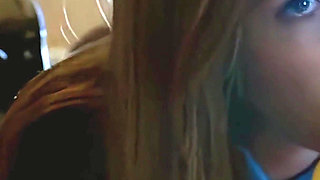 Top Banana Featuring Sophia Smith