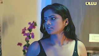 Betaab Ishq Season 1 Episode 4 - Sapna Sappu