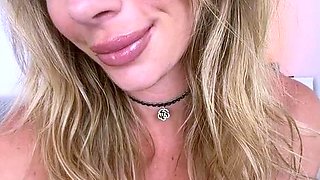 Webcam Beauty