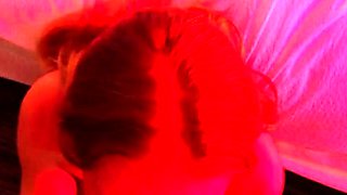 Little Polish Angel-OnlyFans Red Light BG Sex Tape Porn