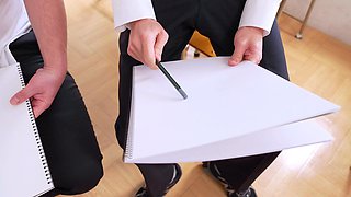 This large amateur cam girl has some very big boobs