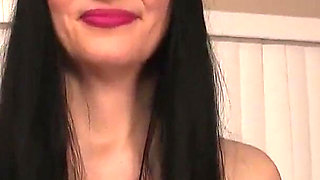 Nyxon Takes Over JOI Featuring Sinn Sage, Nyxon