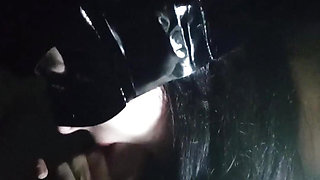 Blowjob's for the Partener Love
