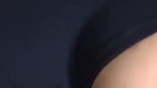 Eros-JavJav 0228 uncensored