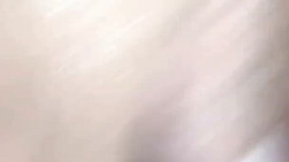 Desi Daughter-in-law Caught by Pervert Father Pilot Episode