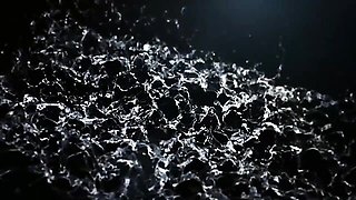 VIPissy featuring Alexis Crystal's piss inside pussy scene