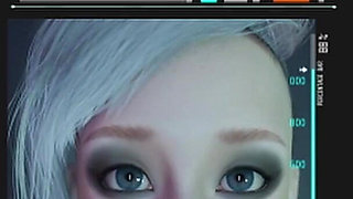 The Best Fuck in the Universe. Fuck Me in the Ass I Really Want Your Cock