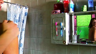 Webcam 546 Free Big Boobs Porn Video Livecam