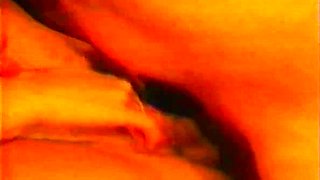 Ultimate Release Vol. 3