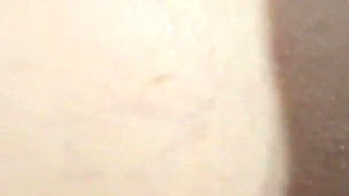 Rough Hard 18 Years Cute Girl