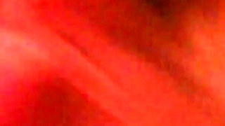 Spanish MILF Enjoys Like a Slut with Her Hand in Her Pussy