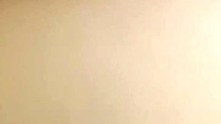 Face Sitting Fuck Face Lesbian Domination - That Gives Me Pleasure