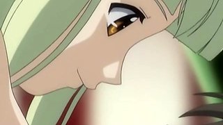 Lonely Figure in the room_080125p0001
