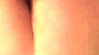 A Hotwife gets BBC for her birthday oo