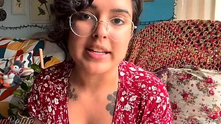 Mayapetite - Niceguy Humiliation