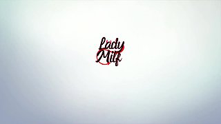 Instructing the stubborn marionette with my puny soles (English subtitles)