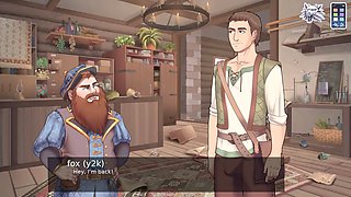 Dutch milf, cartoon anime sex, hentai fuck