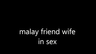 Asian Girl Cheats with Italian Friend