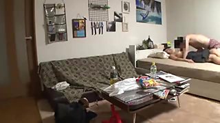 062-wguuhy-ouhsgy-poo-oju