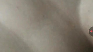Pakistani Punjab college sexy video scandal cute girl sexy live fucking hard