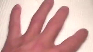 Asian Angel 25009