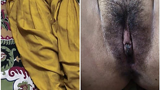 Desi Stepbrother Fucks Tight Stepsister Outdoor - Hot Indian Teen Sex Video