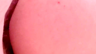 Stepmom, Why Is My Penis Swollen?