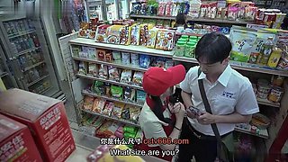 Japanese Blowjob Uncensored y71