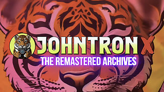 Johntronx - Fucking All Over Bathroom with a Sexy Slim Asian Girl