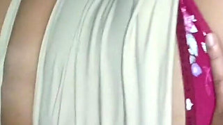 Cheating Neighbor Agrees to Come to My Room After the Party