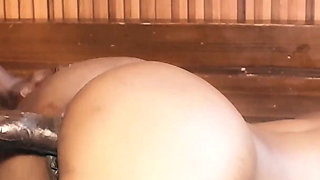 After Office Hours: Boss Calls Pa to His Home for Special Duties