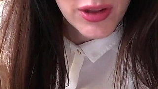 Managers work encouragement JOI