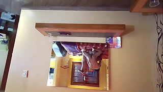 Your Second Time in My Hands... and He Was Still Delightfully Inexperienced. (part 3)