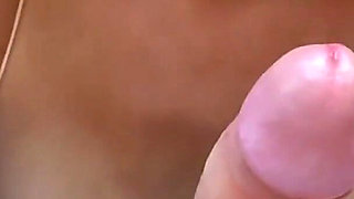 Young Busty Secretary with Tight Pussy Wants a Fast Promotion. Fucking Hardcore Video