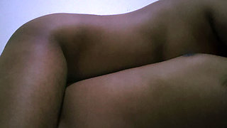 Ass-view Desi Fuck