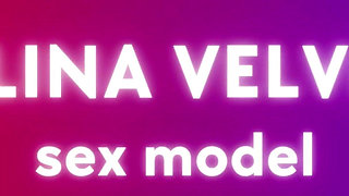 Curvy Latina MILF Roommate, Passion Fantasy Mutual Oral and Cum Reveal, POV Homemade Real