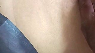 Secret Affair with Mom in Home Telugu Voice Full Hard Fucking