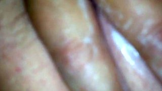 Punished British Anal Fisting