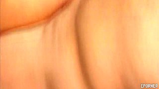 Sensual beauty delivers intense sensual satisfaction passion with passionate desire