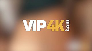 Vip4k. fuck this bastard and let's pound in the restroom! \ud83d\udca6