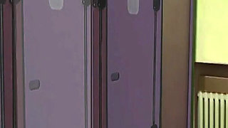 Taffy Tales V0.68.2a Part 60 a Horny Babe Bathroom Fuck by Loveskysan69