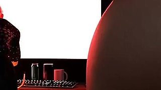 Sexbot #9- Gameplay