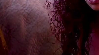 Sensual Surrender Feat Kiki Daire