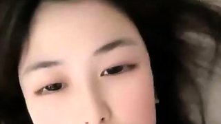 hot amateur blonde close up masturbation HD