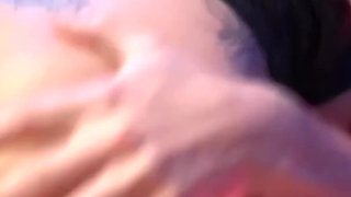 Blonde Big Tits Porn Babe Delta White Is a Street Walking Whore Looking for Big White Cock to Suck and Fuck